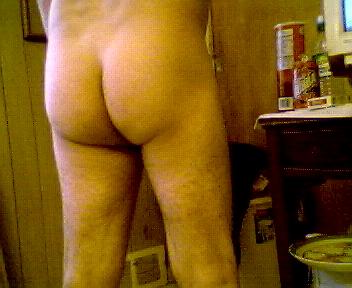 Rate Me