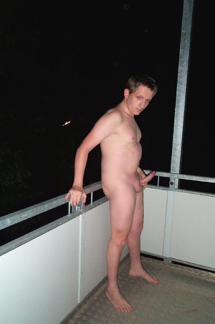 gerhard