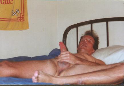 Rate Me
