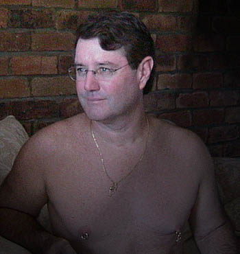 matabele