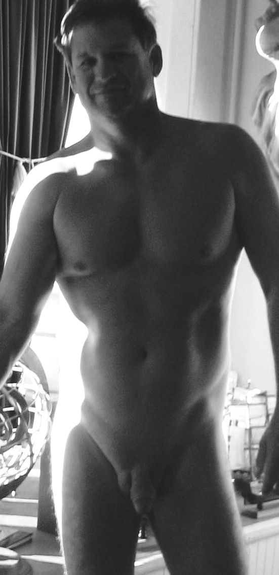 Rate Me