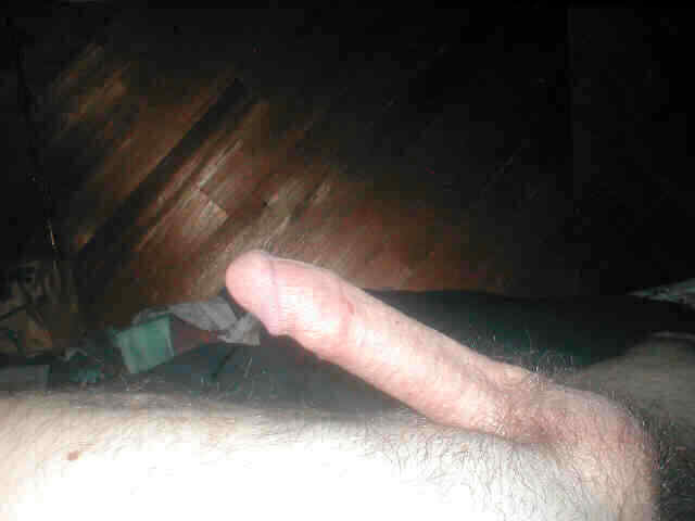 Rate Me