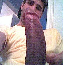 insertme