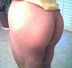 insertme