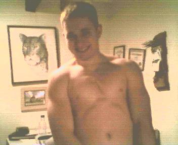 Rate Me