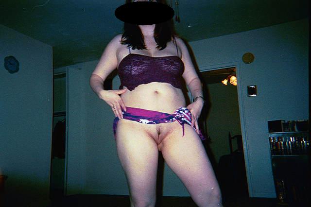Rate Me