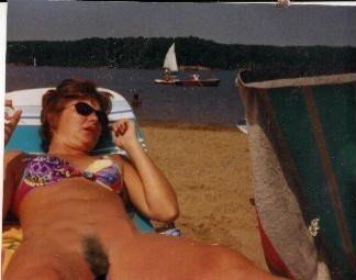 Rate Me