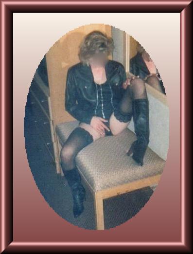 Rate Me