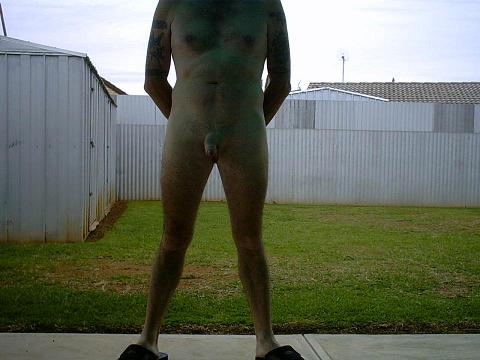 phartaman