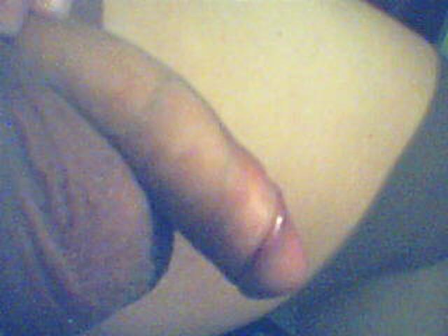 Rate Me
