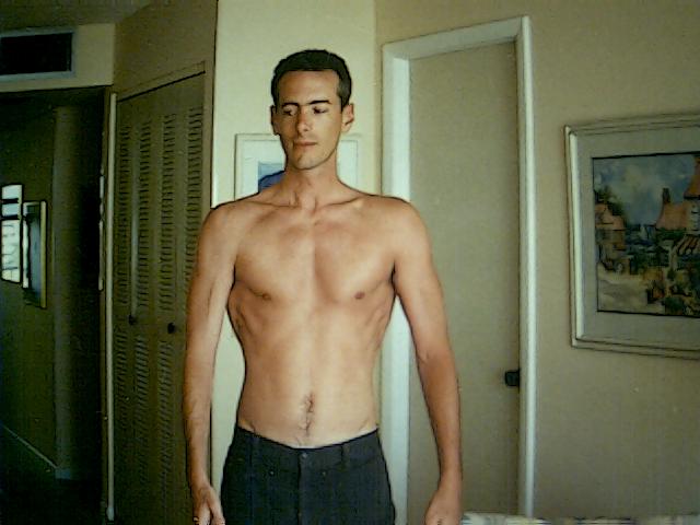 Rate Me