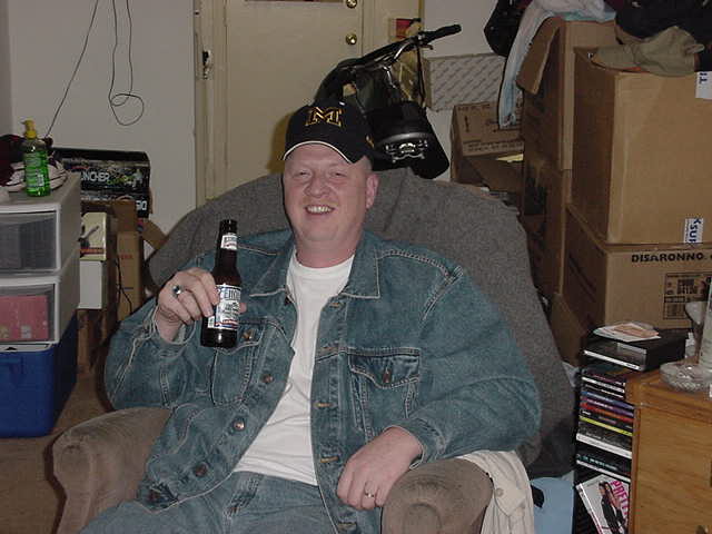 Rate Me