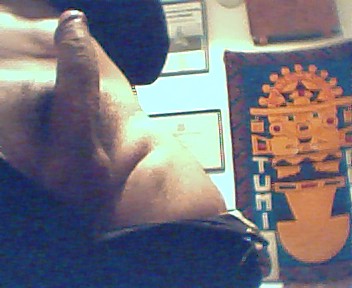 Rate Me