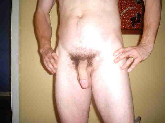 Rate Me