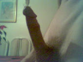 Rate Me