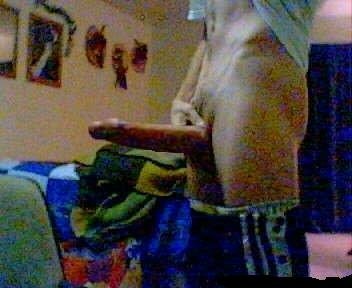 Rate Me