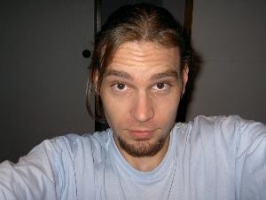 Rate Me