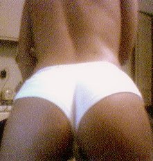 Rate Me