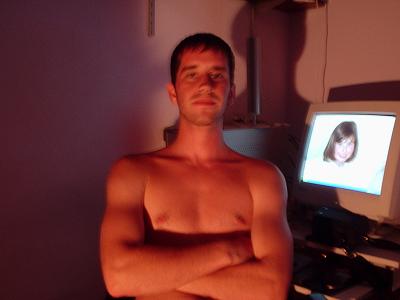 Rate Me