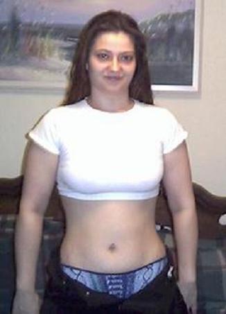 naughtybiwife