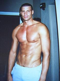 Rate Me