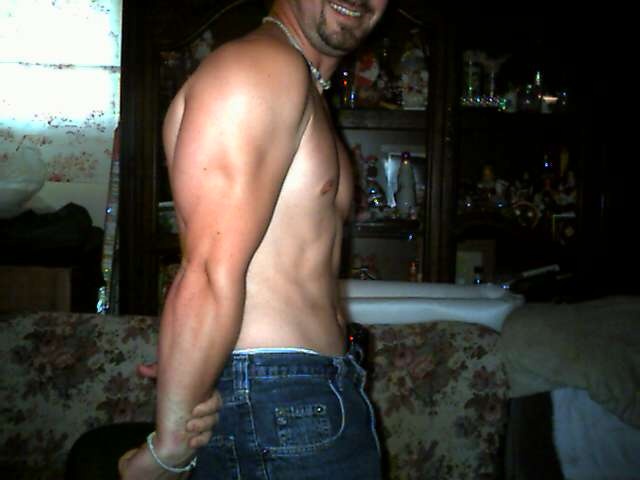 Rate Me
