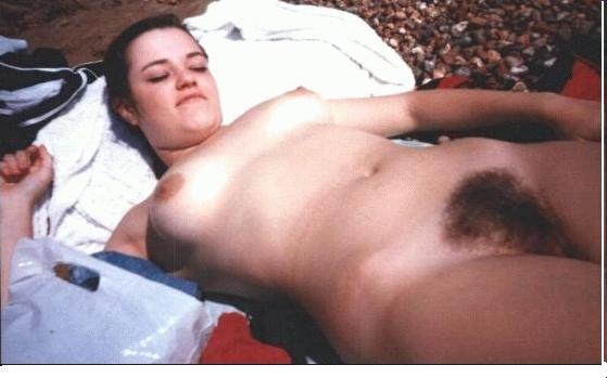 Rate Me