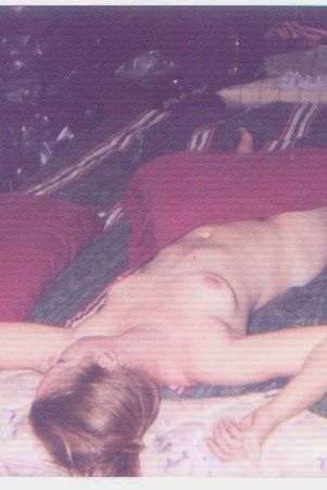 Rate Me