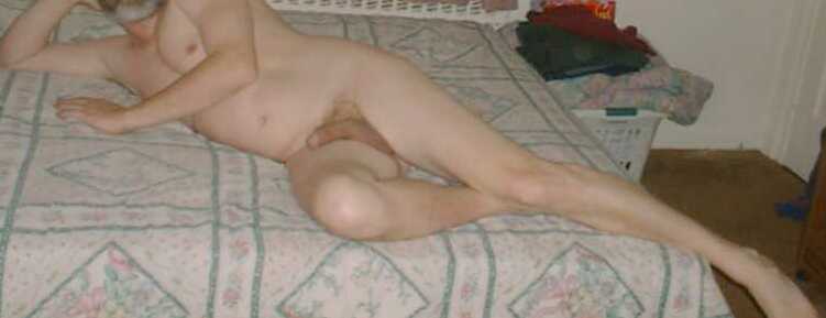 dhavinfun56