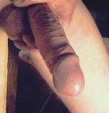 Rate Me