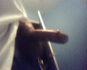 Rate Me