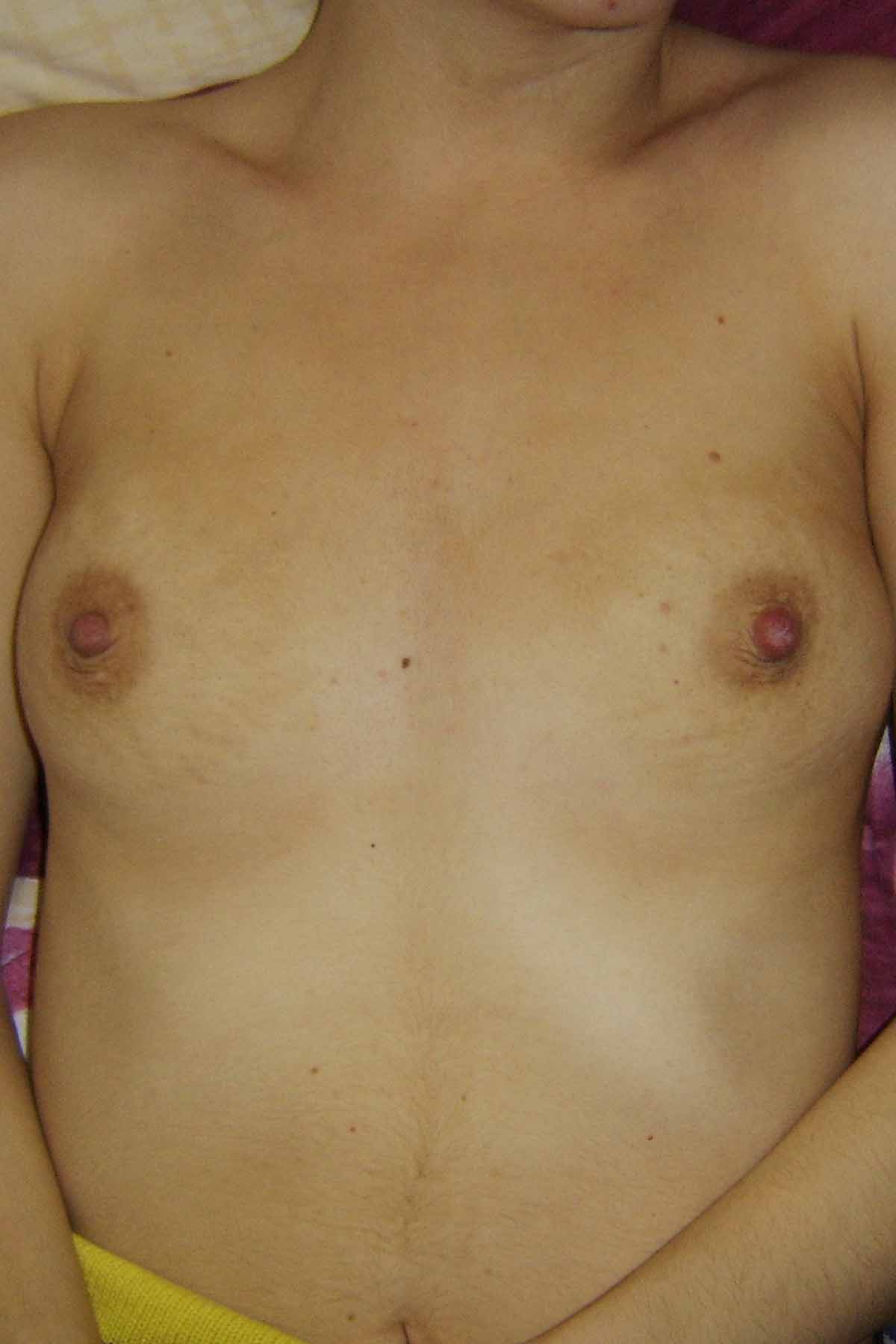 Rate Me