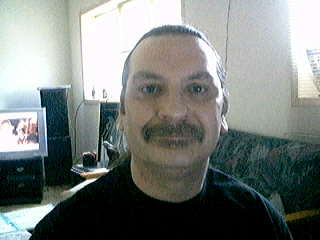 jeffkmc