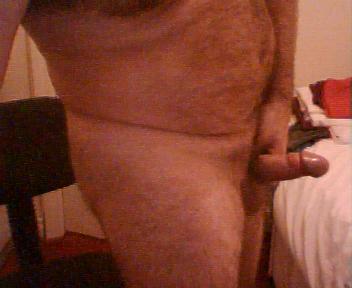 Rate Me