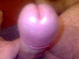chris17