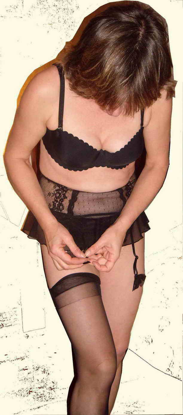 catherine120