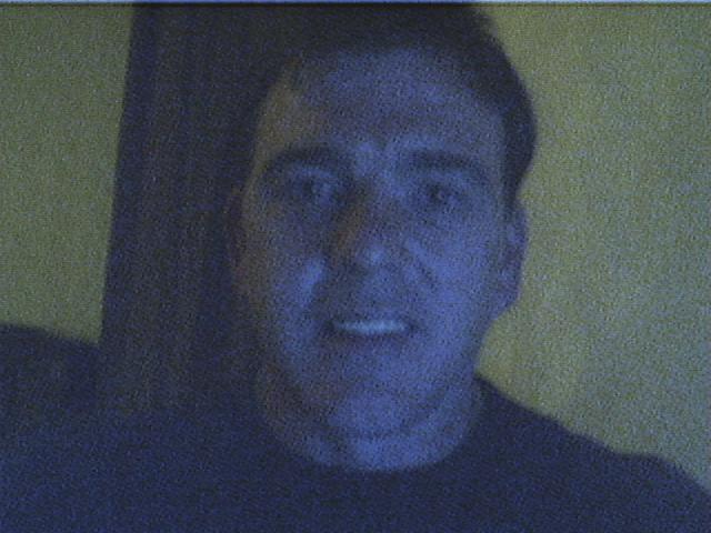 Rate Me
