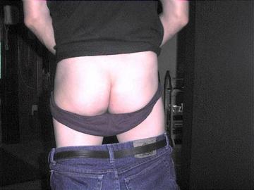 Rate Me