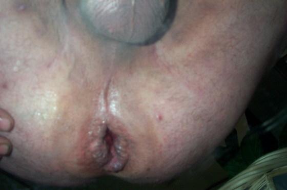 Rate Me