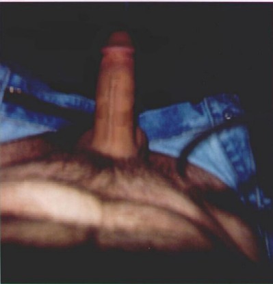 doyouwantmygapingass