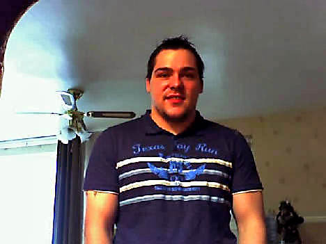 Rate Me