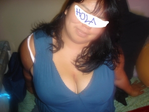 Rate Me