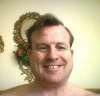 Rate Me