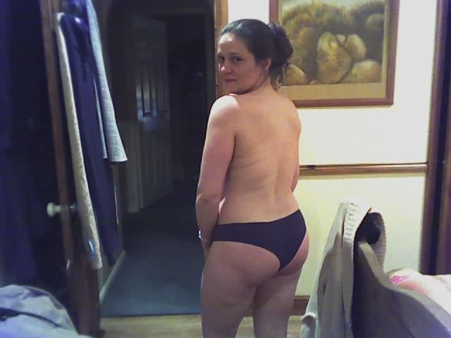 sluttysally