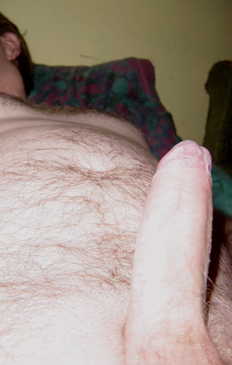 Rate Me