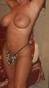 Rate Me