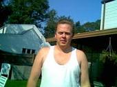 Rate Me
