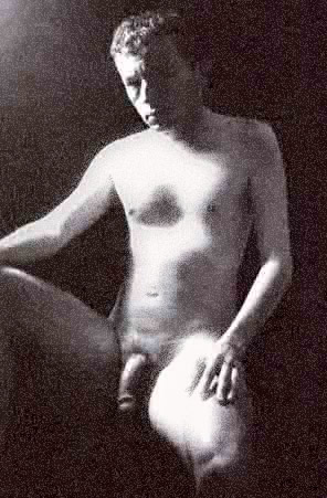 Rate Me