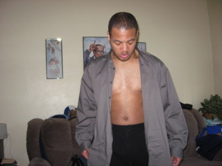 Rate Me