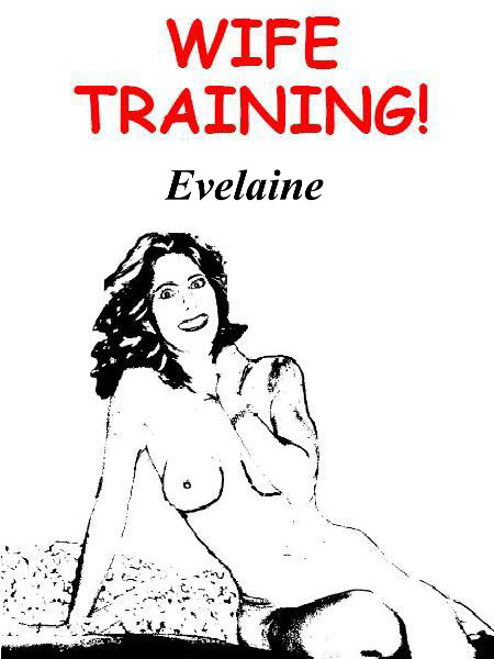 evelaine